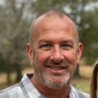 Tim Needham