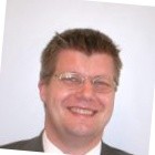 Marc-Andre Ewald