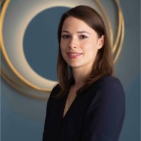 Nadine Rümmelin