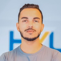 Giovane Felipeli