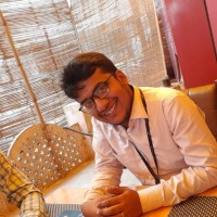 Subham Balalia