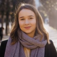 Agathe Breton
