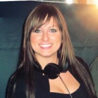 Sara El Afefey