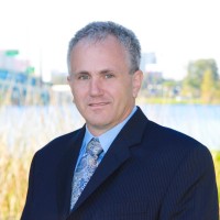 Bryan Williams