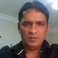 Saleem Khan