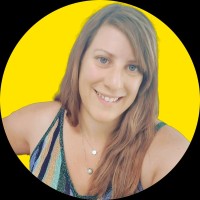 Karolina Throssell 💡