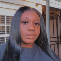Sheree Hannah