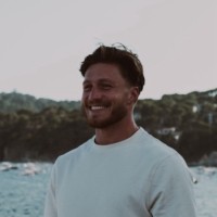 Hugo Sensée