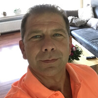 Mario Schwedler