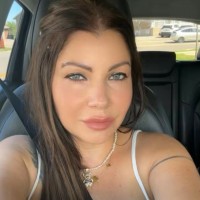 Irian Sanchez