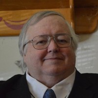 James Ronan