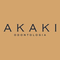 Akaki Odontologia Integrada
