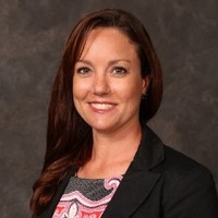 Stephanie Best