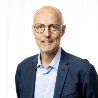 Max Hartmann