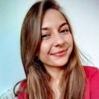 Agnieszka Ziobro