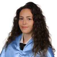 María Rosa Gómez Baena