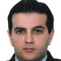 Nicholas Zannos