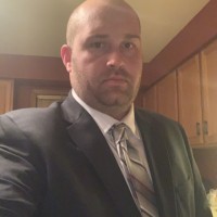 Chad Swoboda