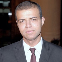 Emad Eldooh