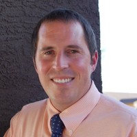Jeff Spillers