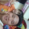 Hung Le