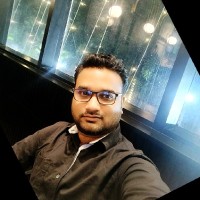 Titan Nayak