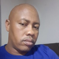 Joseph Doctor mahlangu