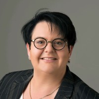 Petra Schlüter-Neuhaus