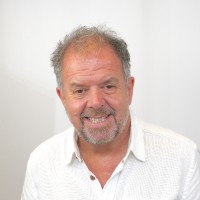 Mark Heapy