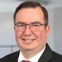 Jason Garriott, CFP®