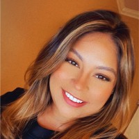 Elizabeth U.