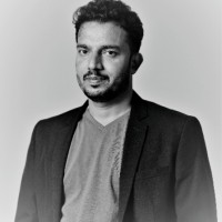 Shivanand Hiremath