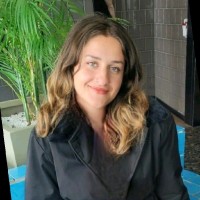 Chiara Favaretto