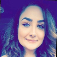 Megan Burns