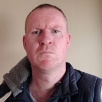 Brian Sharkey