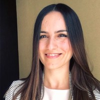 Farah Tayba