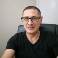 Alejandro Hernandez