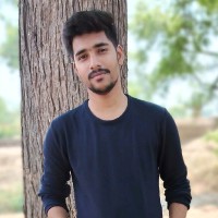Rahul Prajapati