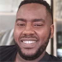 Siyanda Duma