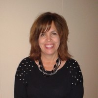 Laurie Larson