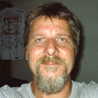 Jim Rogachesky
