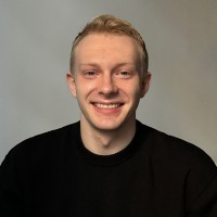 Max Stropkay