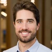 Robert Denault
