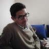 Mamod Elshiref