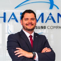 Alejandro Rocha