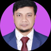 Mohosin Hossain