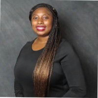 Daja Turner