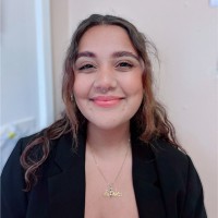 Jana Elsobky