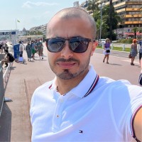 Mehdi Hadjioui