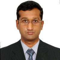 Anil Thankappan